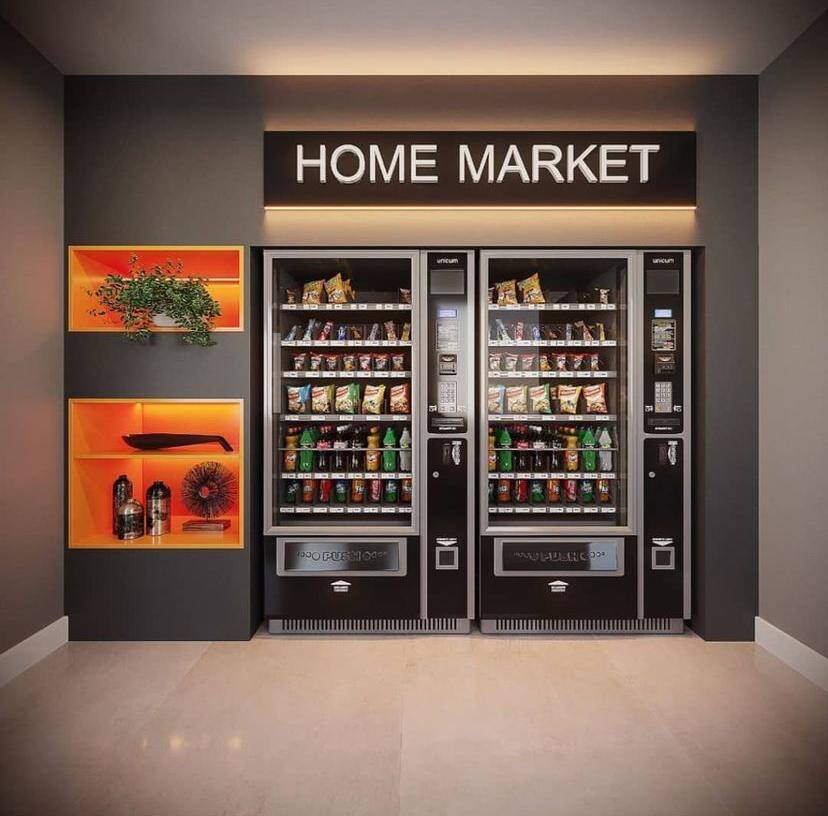 Apartamento, 2 quartos, 37 m² - Foto 15