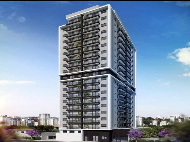 Venda em Aricanduva - São Paulo