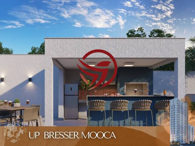 #373 - Apartamento para Venda em São Paulo - SP - 3