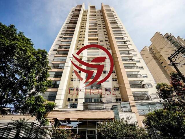Apartamento para Venda em São Paulo - 2