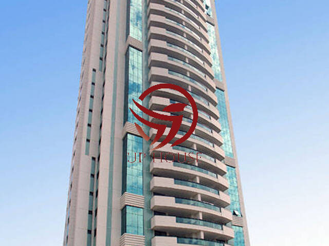 #377 - Apartamento para Venda em São Paulo - SP