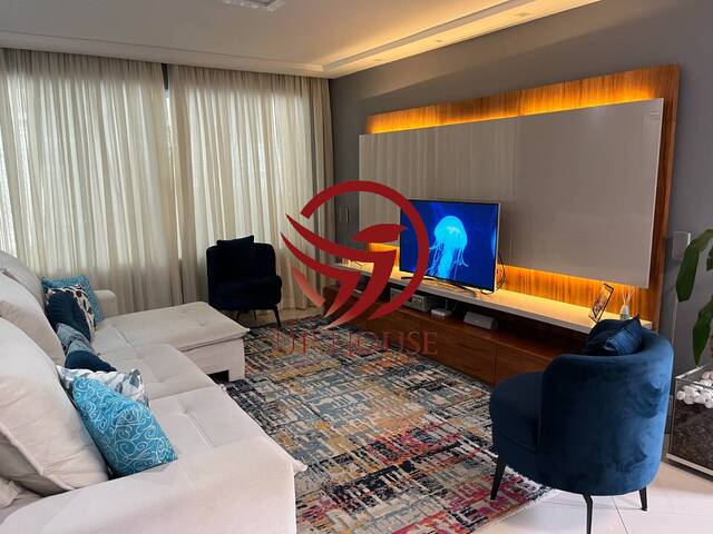 #378 - Casa para Venda em São Paulo - SP