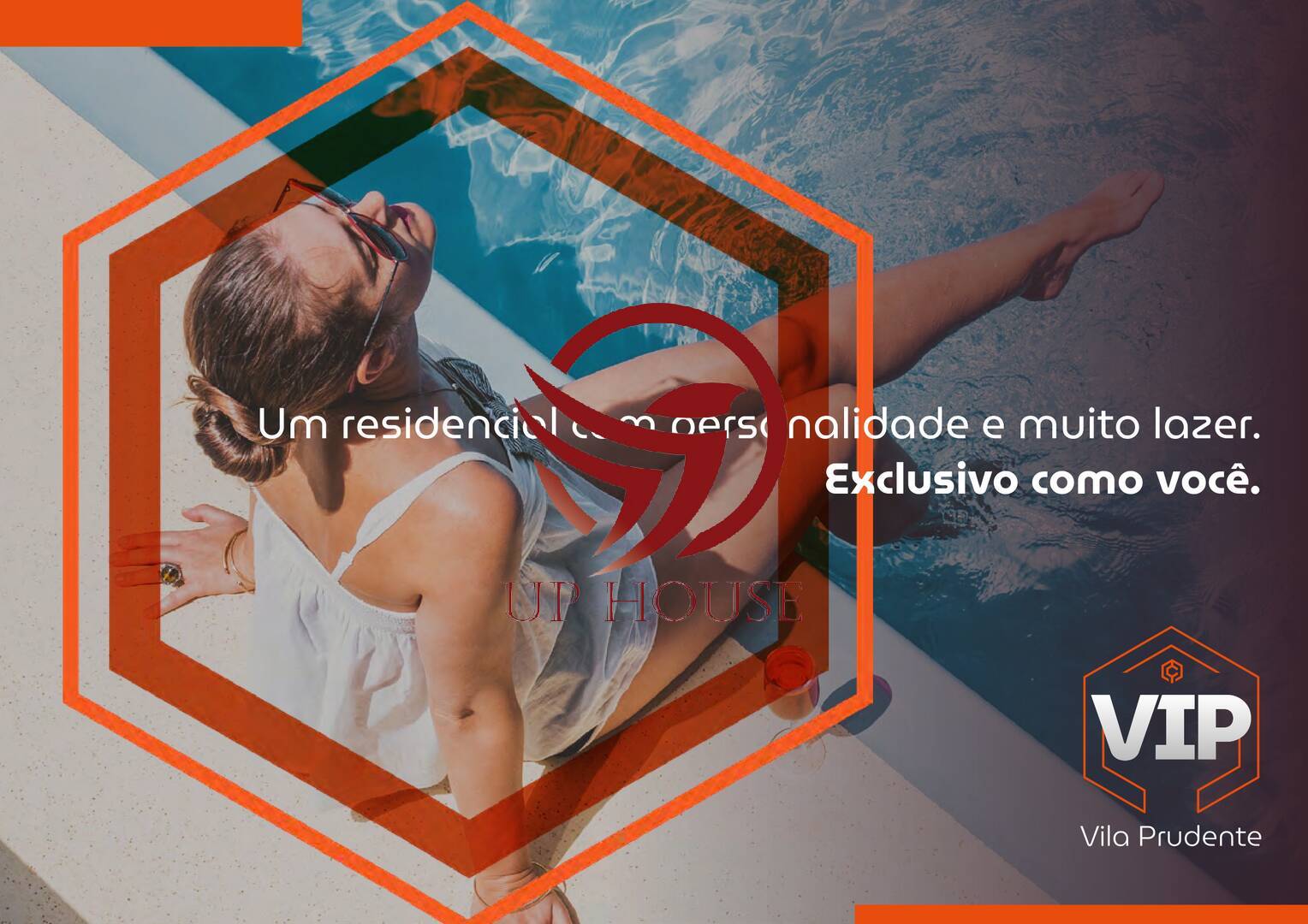 Apartamento, 1 quarto, 25 m² - Foto 5
