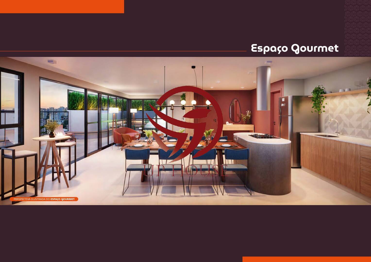 Apartamento, 1 quarto, 25 m² - Foto 11