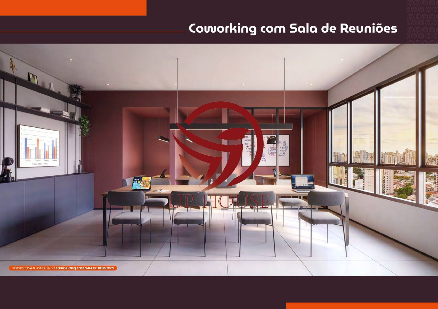 Apartamento, 1 quarto, 25 m² - Foto 14