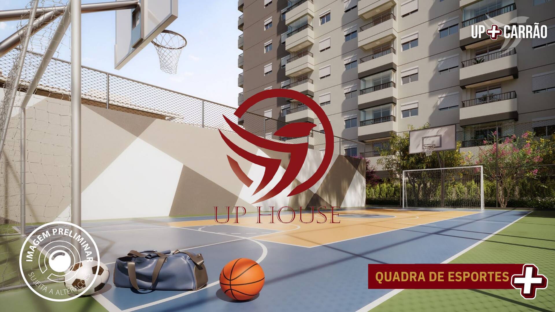 Apartamento, 2 quartos, 35 m² - Foto 4