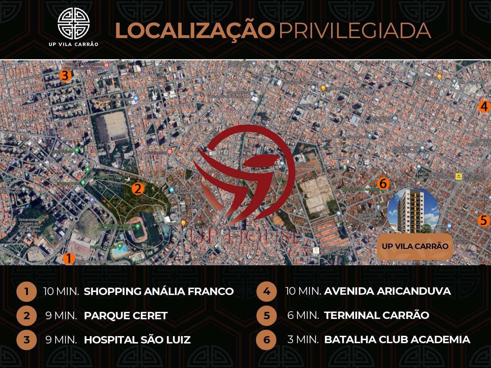 Apartamento, 2 quartos, 39 m² - Foto 15