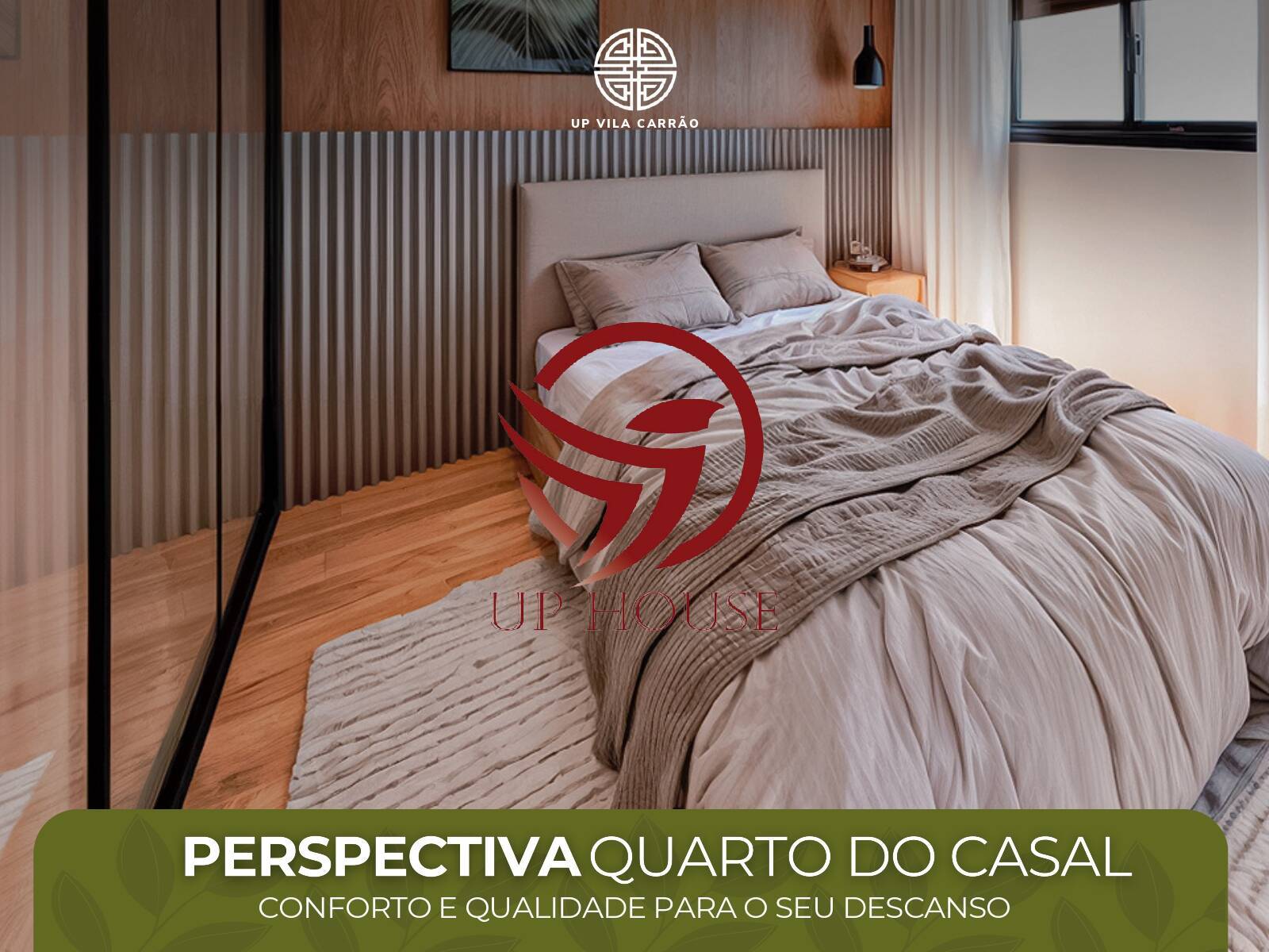Apartamento, 2 quartos, 39 m² - Foto 8