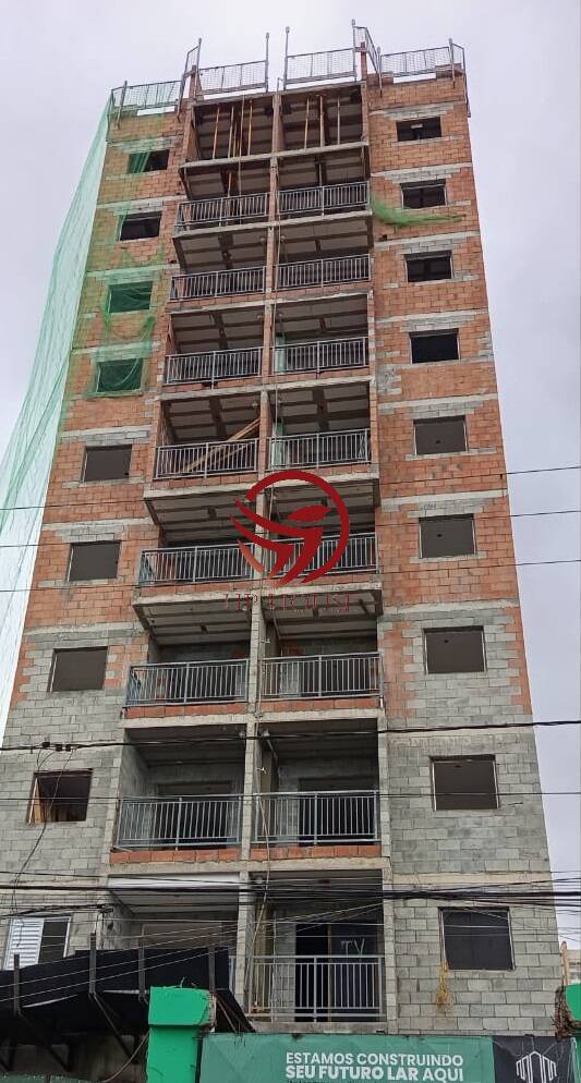 Apartamento, 2 quartos, 35 m² - Foto 24
