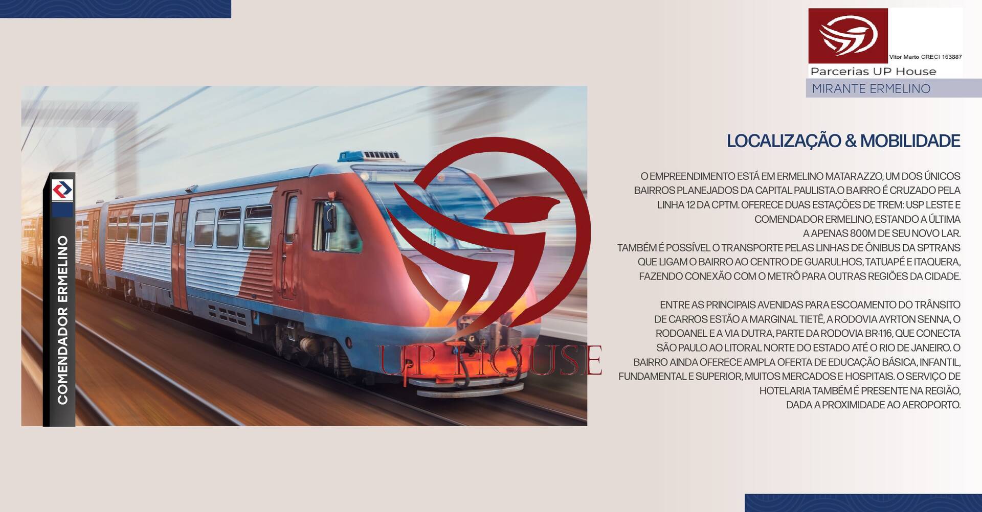 Apartamento, 1 quarto, 21 m² - Foto 2