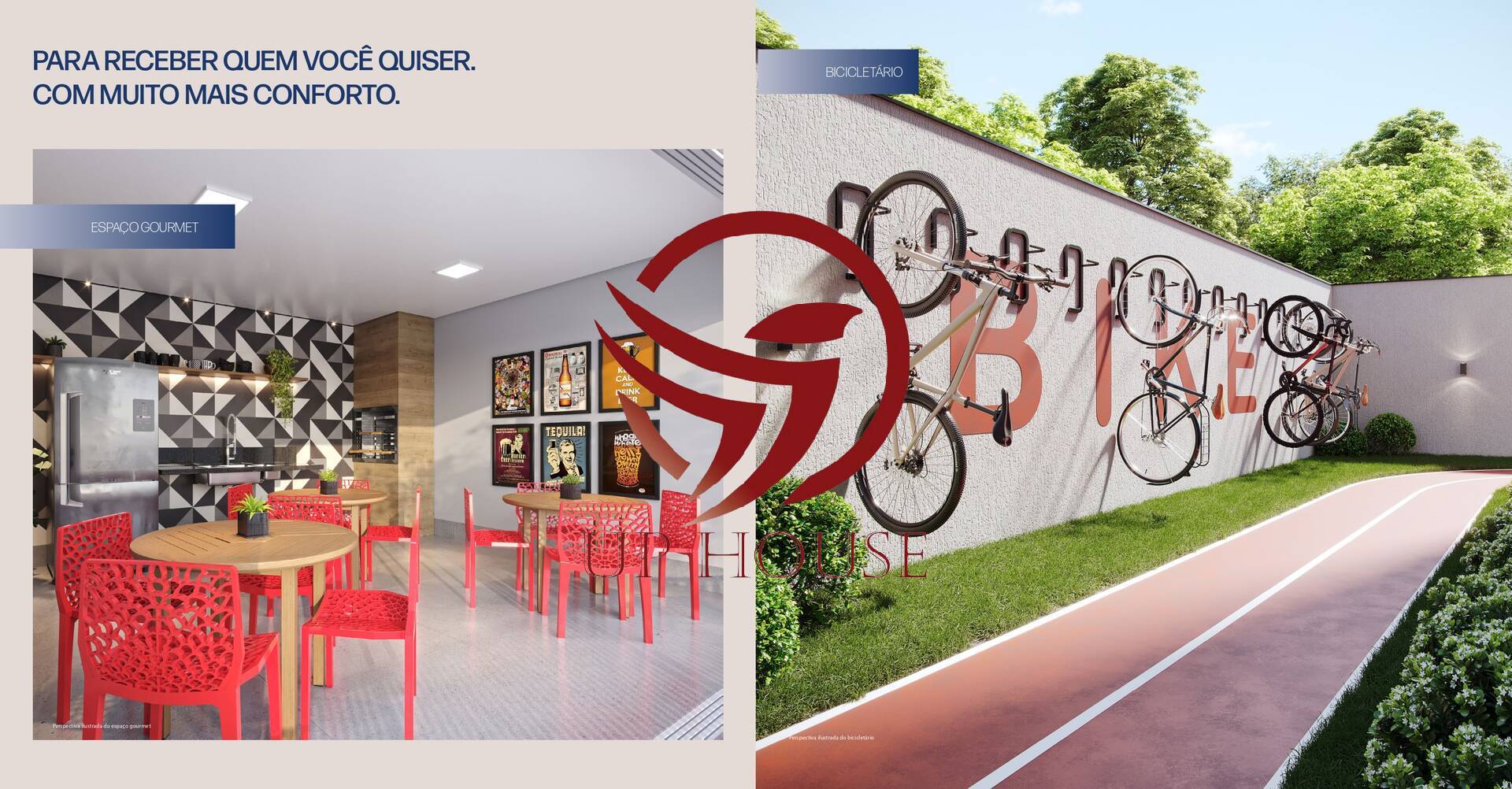 Apartamento, 1 quarto, 21 m² - Foto 6