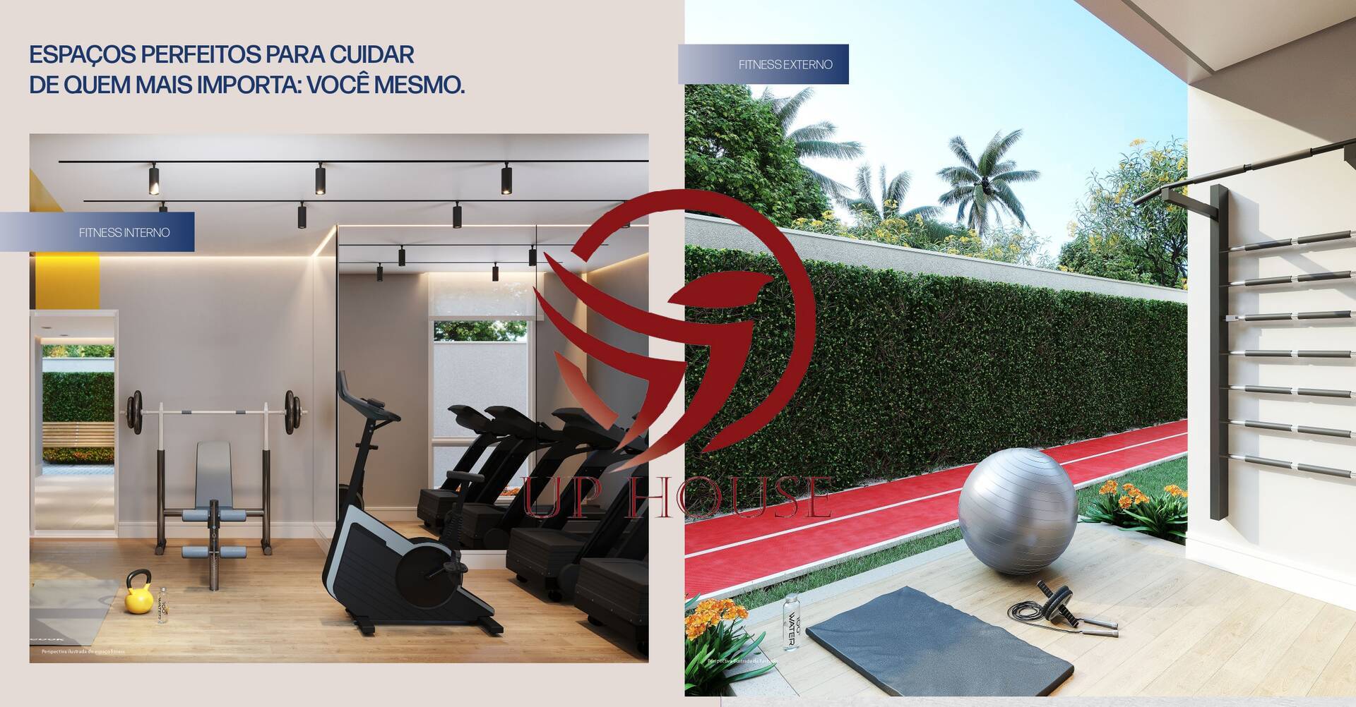 Apartamento, 1 quarto, 21 m² - Foto 8