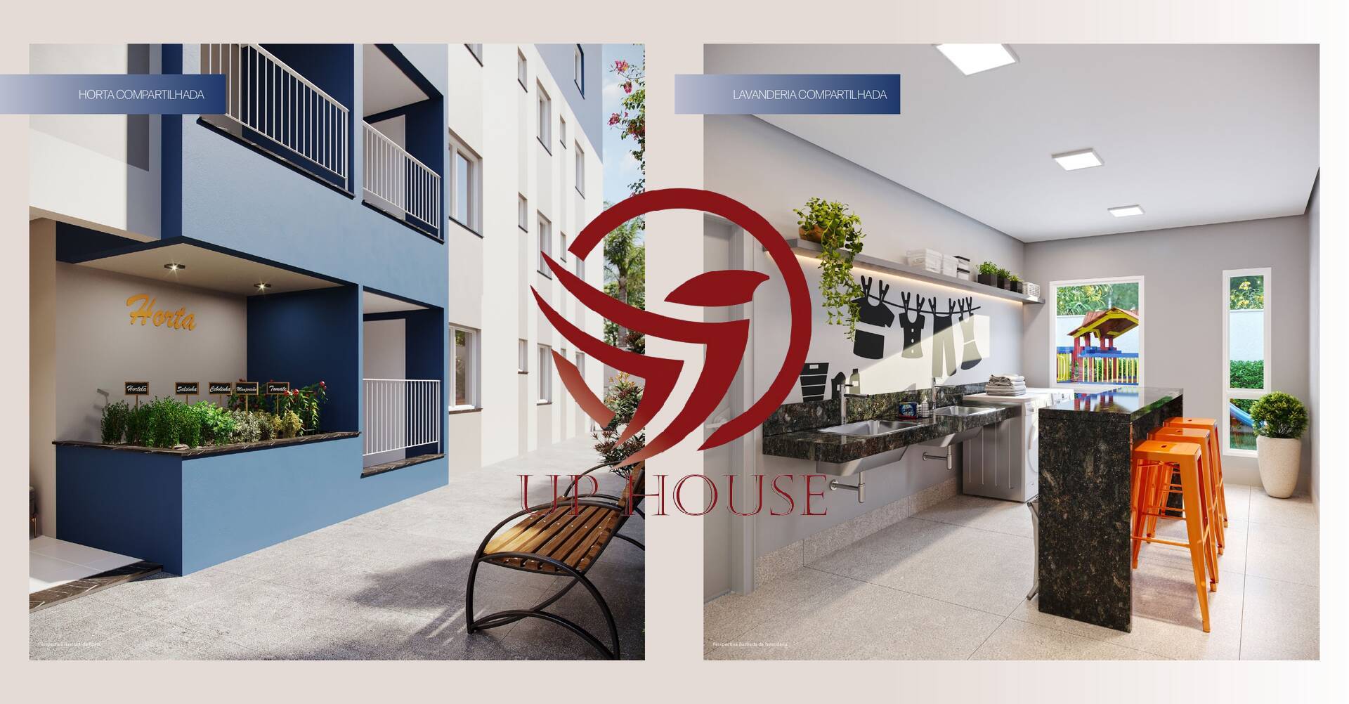 Apartamento, 1 quarto, 21 m² - Foto 11