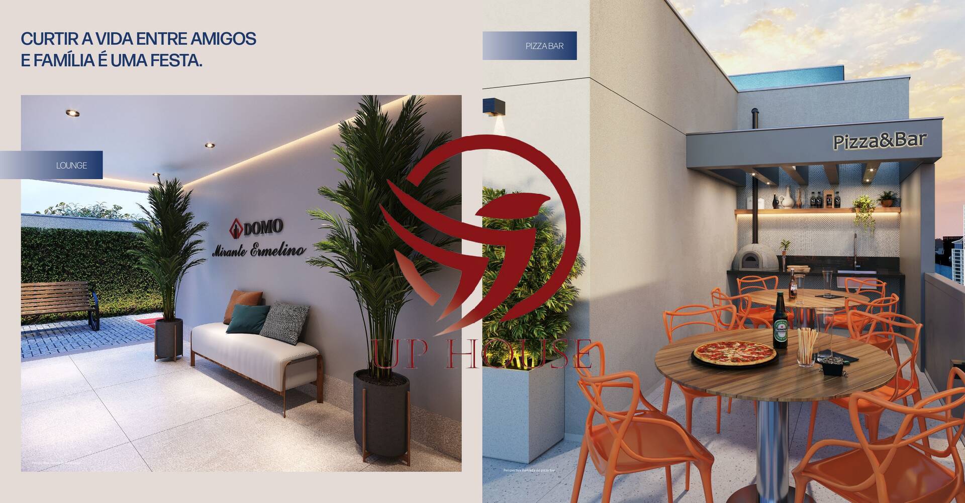 Apartamento, 1 quarto, 21 m² - Foto 9