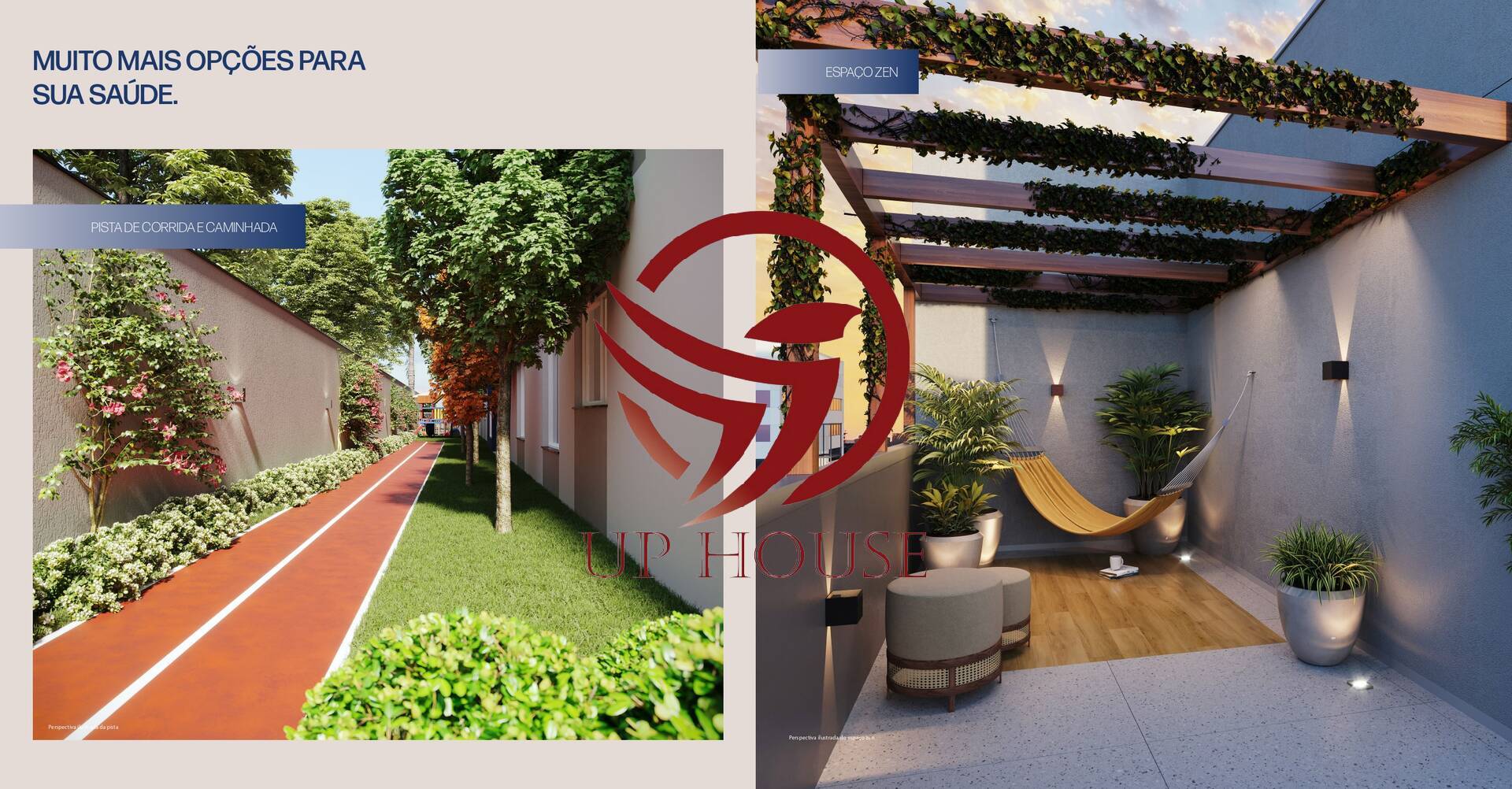 Apartamento, 1 quarto, 21 m² - Foto 10