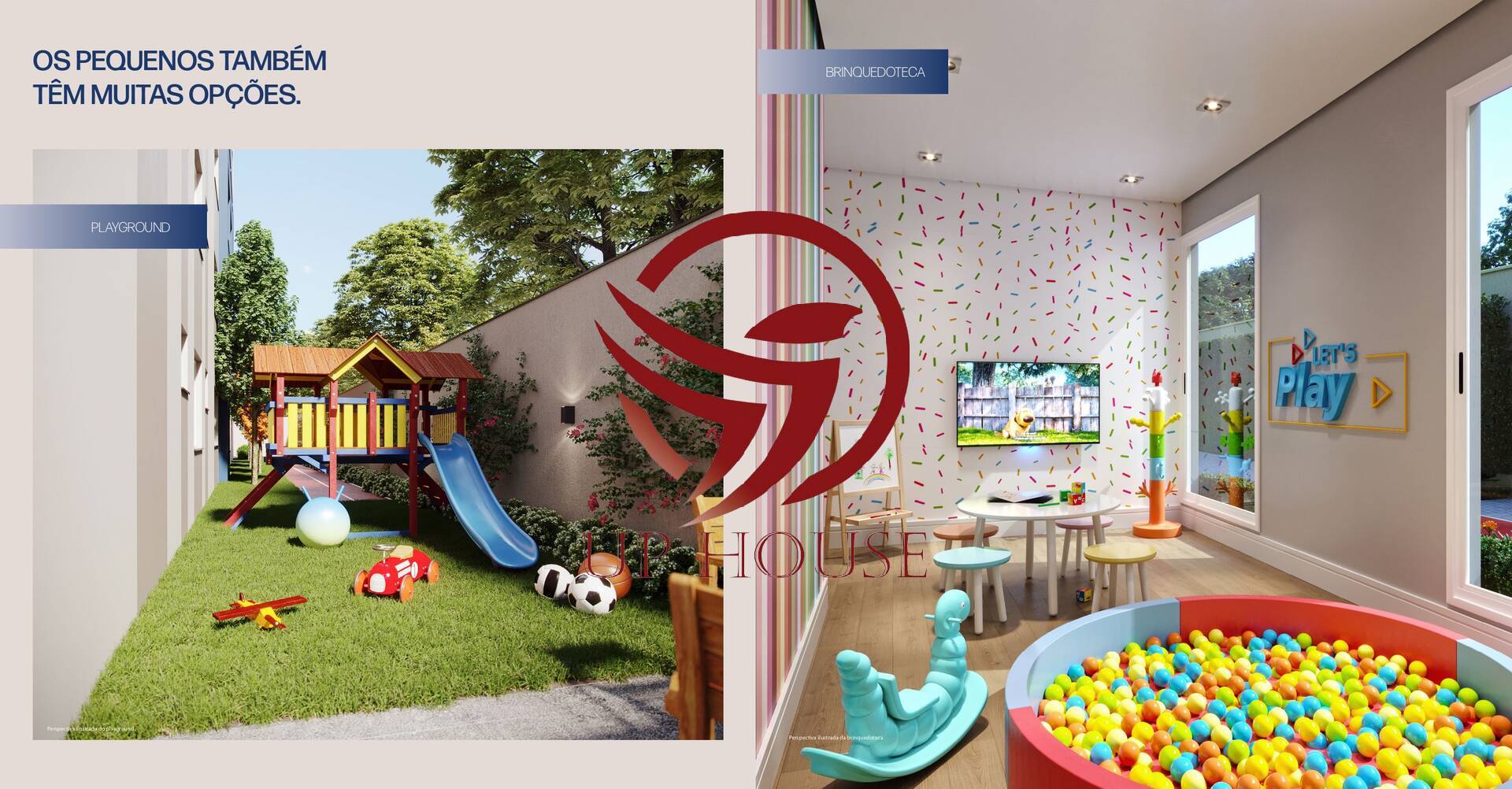 Apartamento, 1 quarto, 21 m² - Foto 12