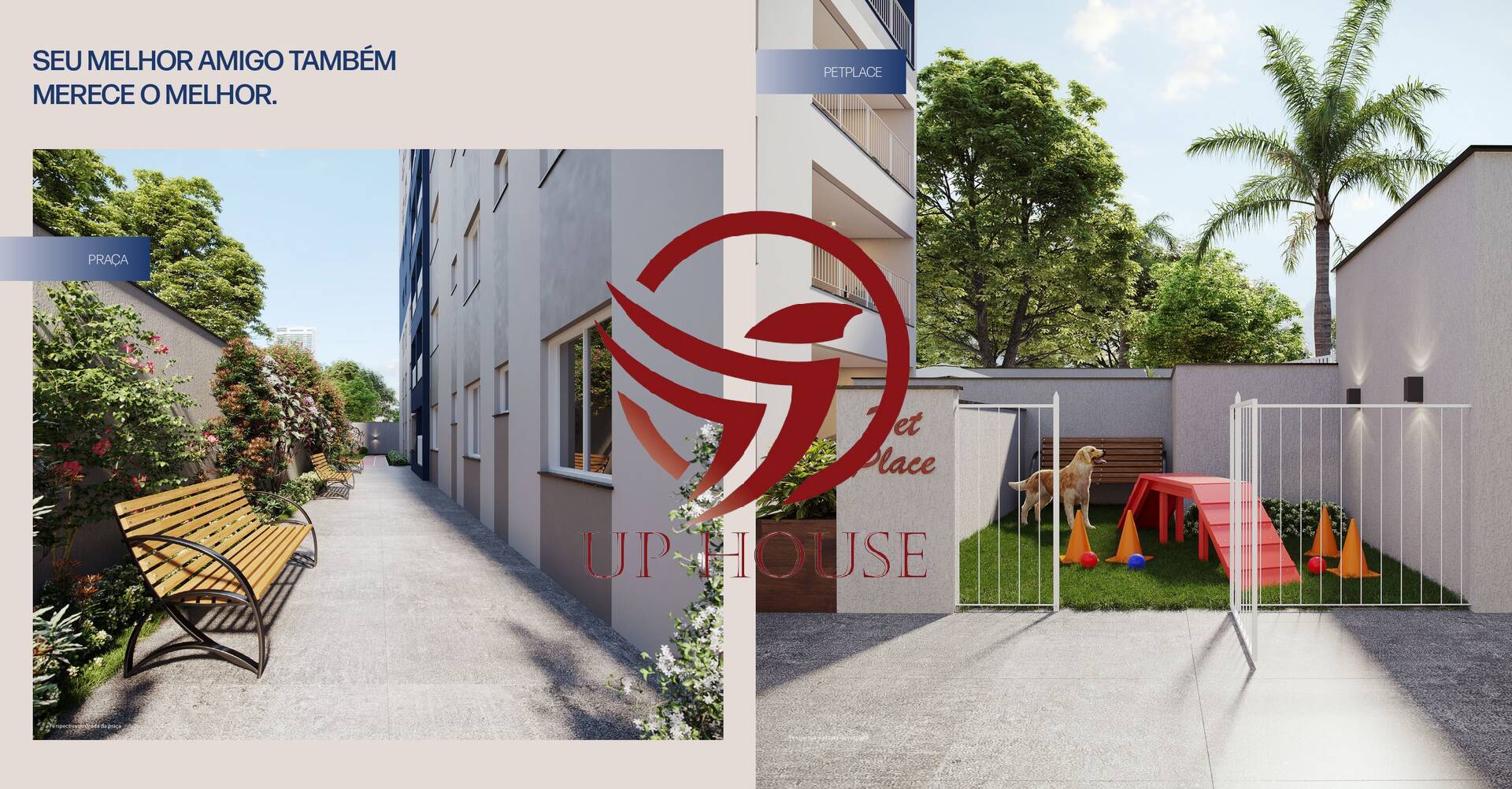 Apartamento, 1 quarto, 21 m² - Foto 13