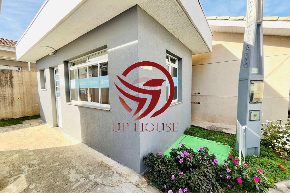 Casa, 2 quartos, 70 m² - Foto 15