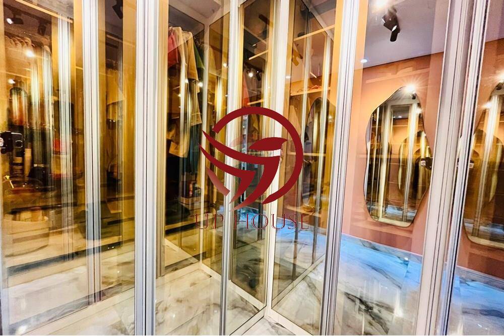 Casa, 2 quartos, 70 m² - Foto 11