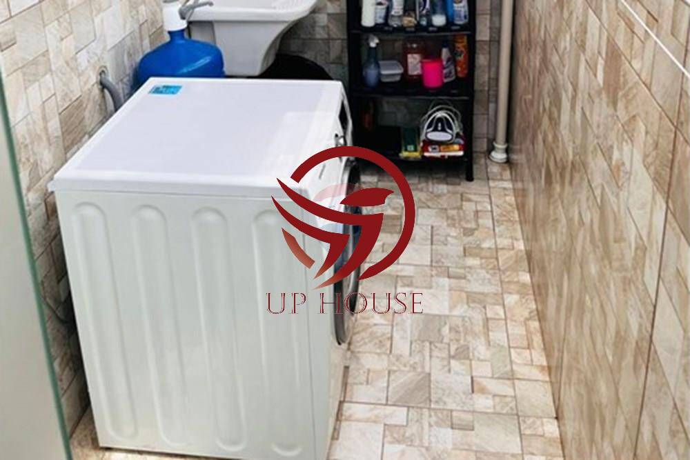 Casa, 2 quartos, 70 m² - Foto 16