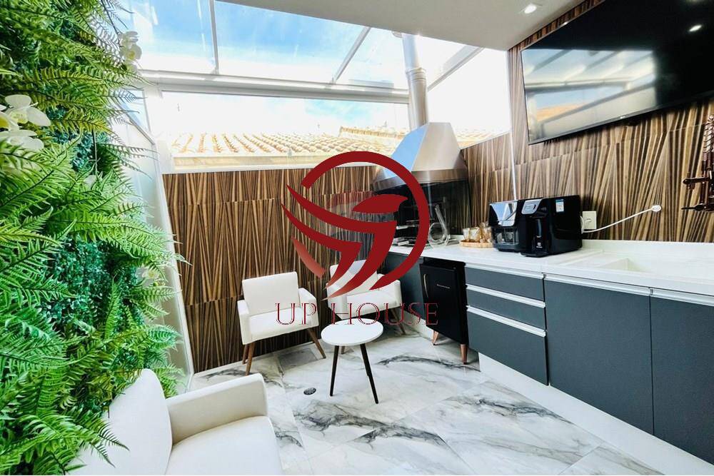 Casa, 2 quartos, 70 m² - Foto 2