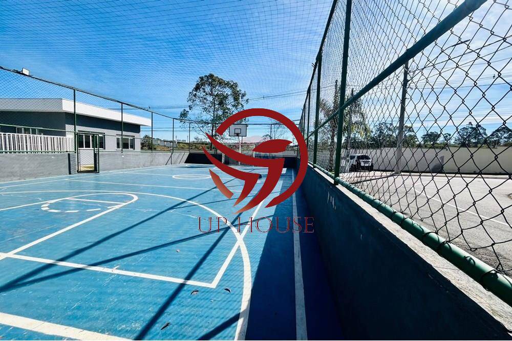 Casa, 2 quartos, 70 m² - Foto 17