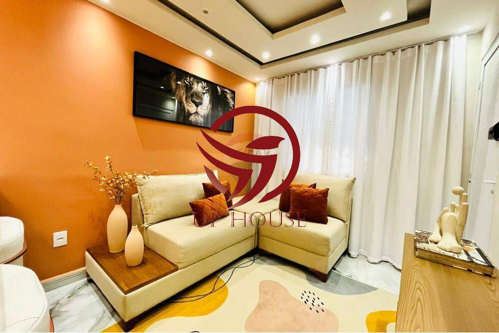 Casa, 2 quartos, 70 m² - Foto 8