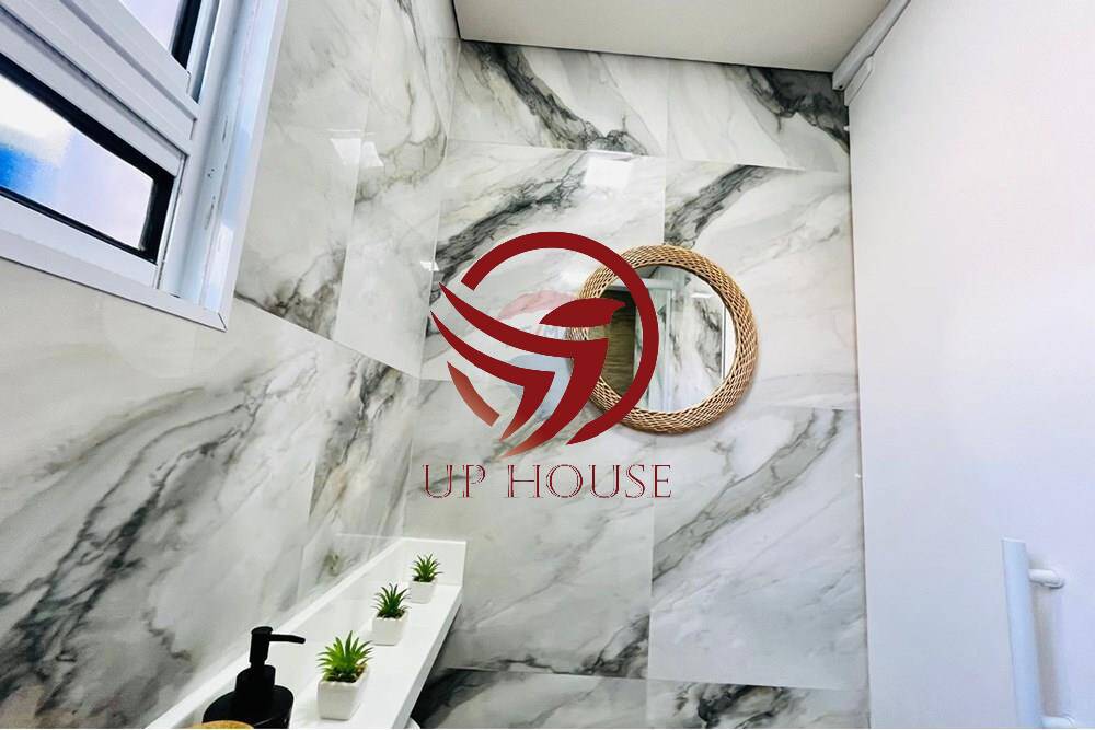 Casa, 2 quartos, 70 m² - Foto 13