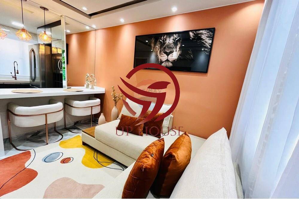 Casa, 2 quartos, 70 m² - Foto 6