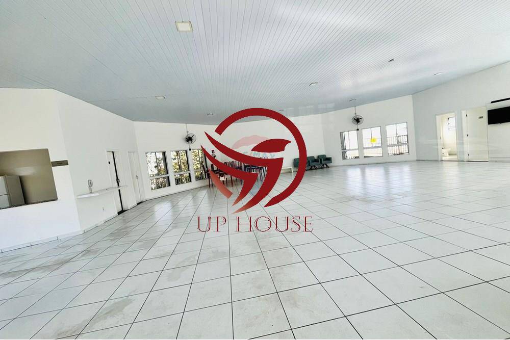 Casa, 2 quartos, 70 m² - Foto 18