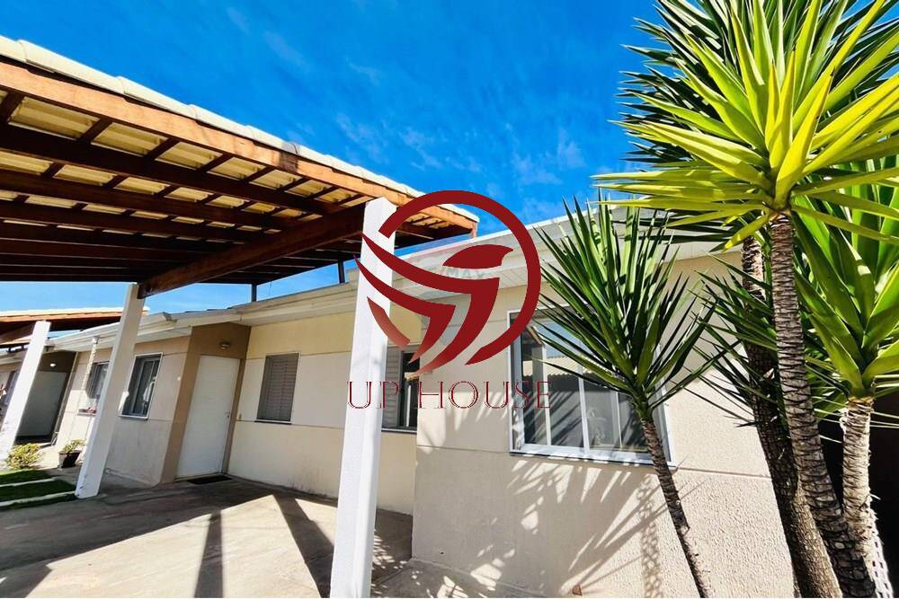 Casa, 2 quartos, 70 m² - Foto 14