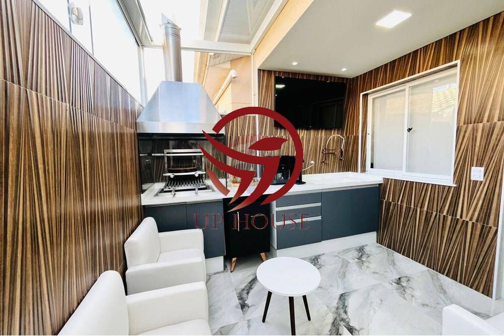 Casa, 2 quartos, 70 m² - Foto 1