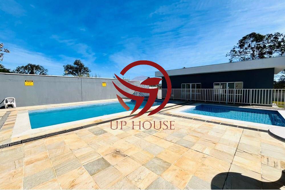 Casa, 2 quartos, 70 m² - Foto 19