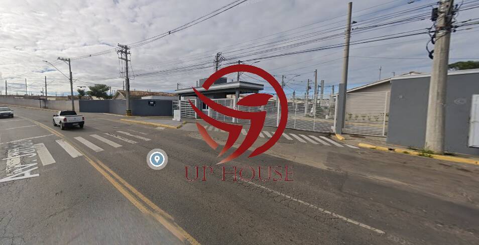 Casa, 2 quartos, 70 m² - Foto 20