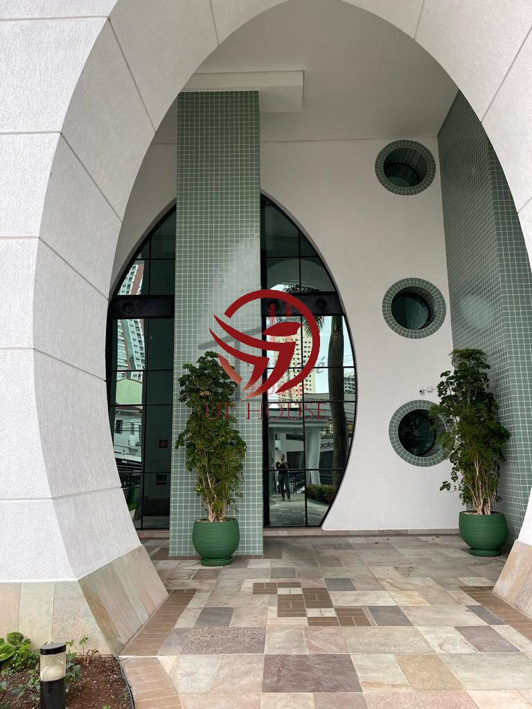 Apartamento, 3 quartos, 172 m² - Foto 13