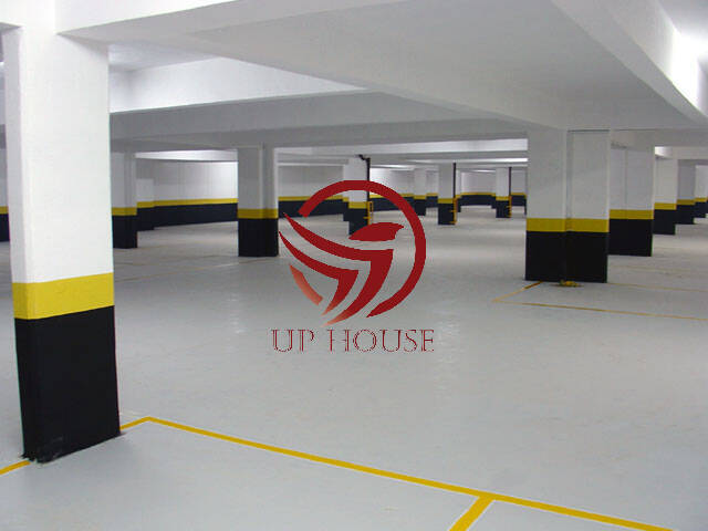 Apartamento, 3 quartos, 172 m² - Foto 14