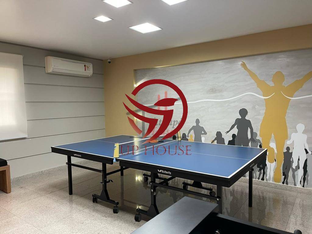 Apartamento, 3 quartos, 172 m² - Foto 11