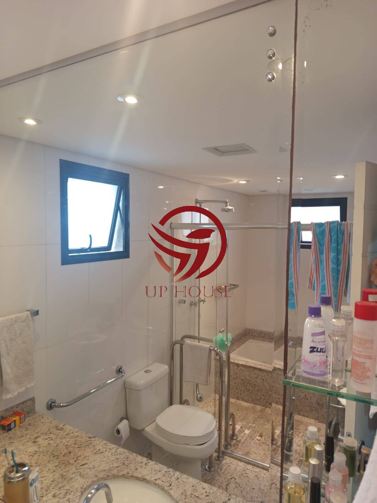 Apartamento, 3 quartos, 172 m² - Foto 22