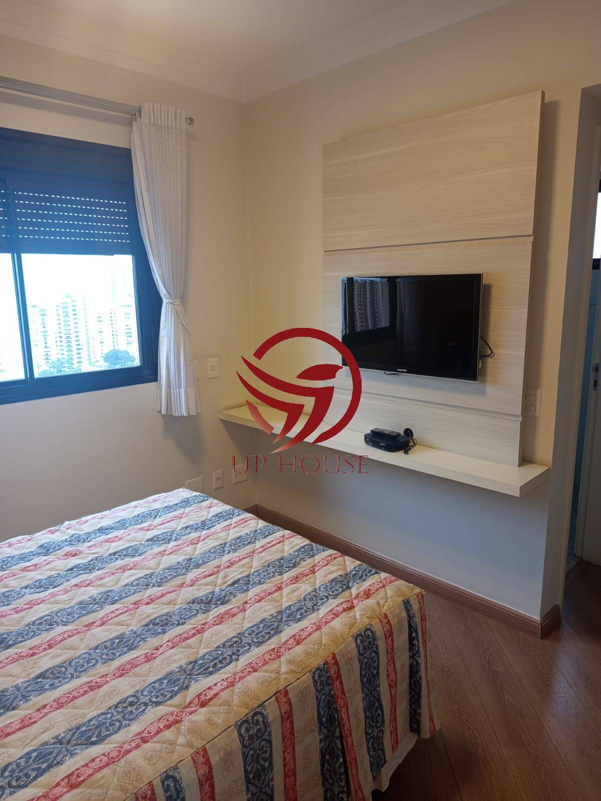 Apartamento, 3 quartos, 172 m² - Foto 24