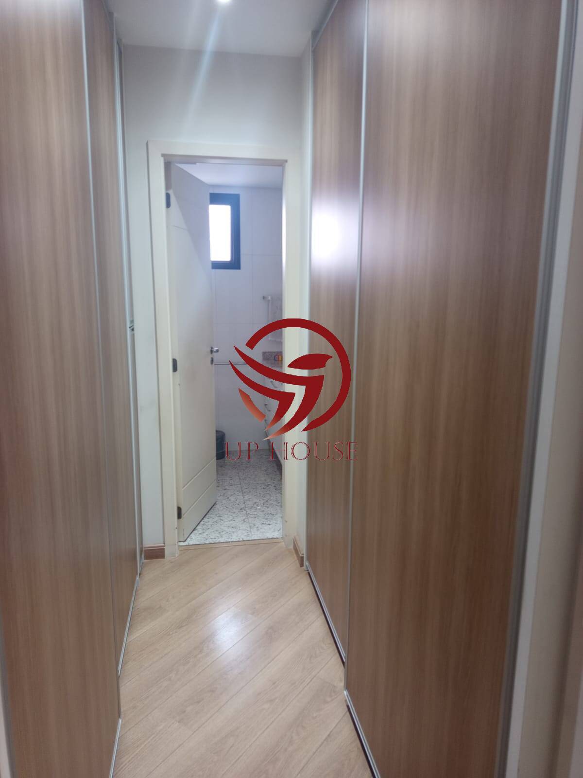 Apartamento, 3 quartos, 172 m² - Foto 23