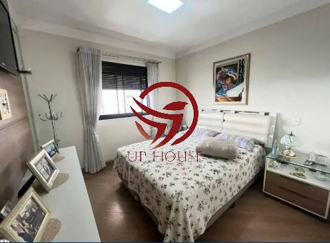 Apartamento, 3 quartos, 172 m² - Foto 21