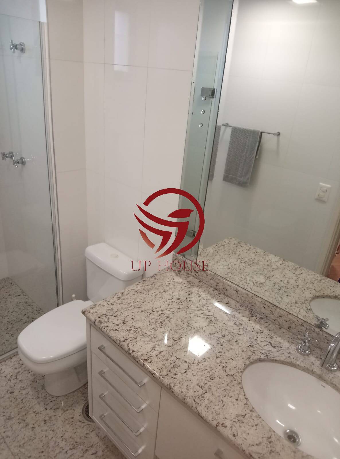 Apartamento, 3 quartos, 172 m² - Foto 27
