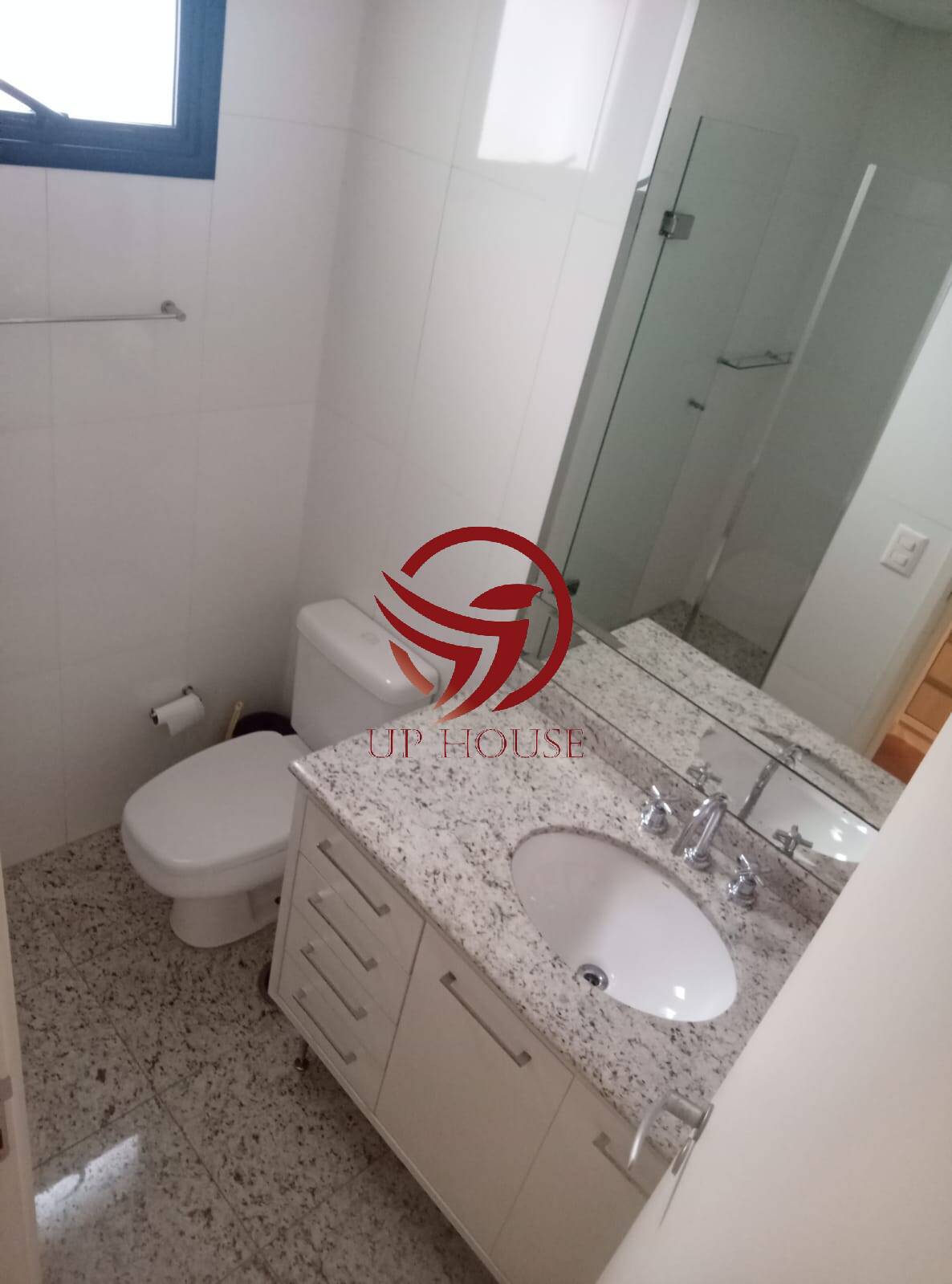 Apartamento, 3 quartos, 172 m² - Foto 25
