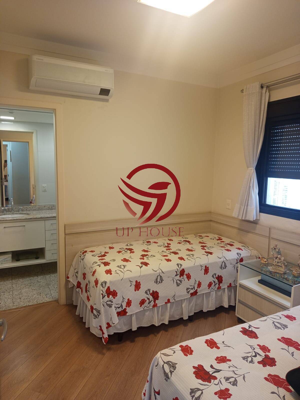 Apartamento, 3 quartos, 172 m² - Foto 26