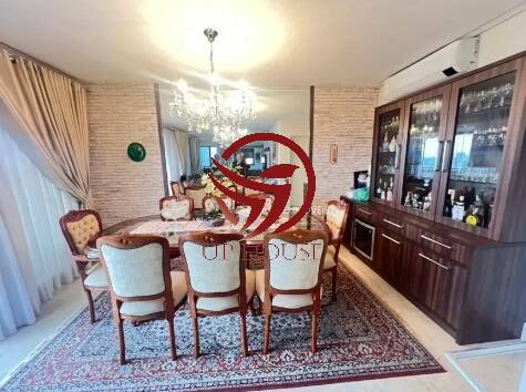 Apartamento, 3 quartos, 172 m² - Foto 19