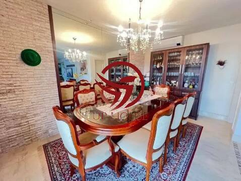Apartamento, 3 quartos, 172 m² - Foto 18
