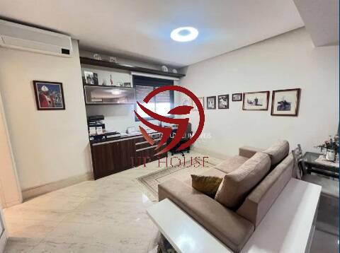 Apartamento, 3 quartos, 172 m² - Foto 20