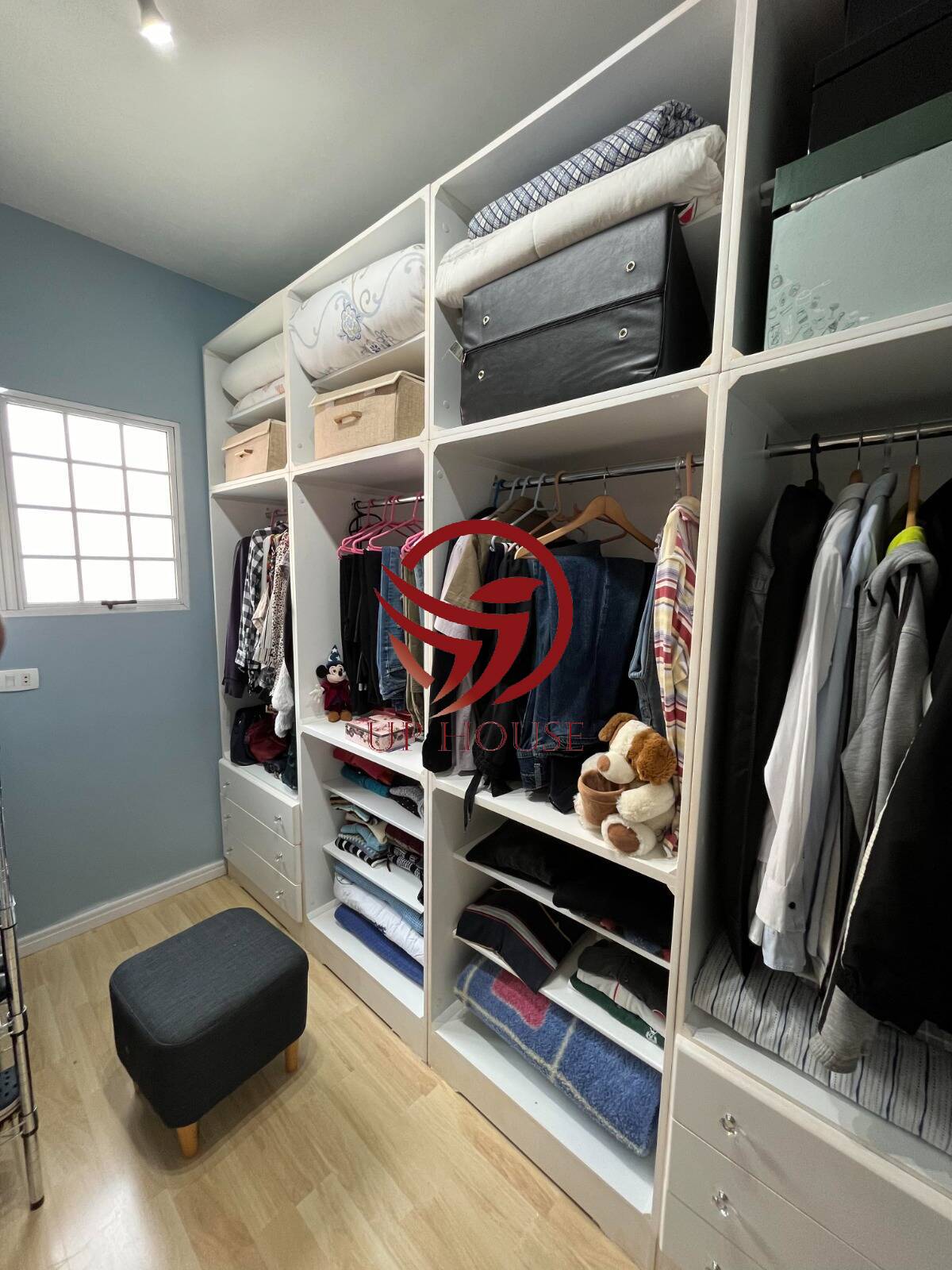 Casa, 3 quartos, 169 m² - Foto 18
