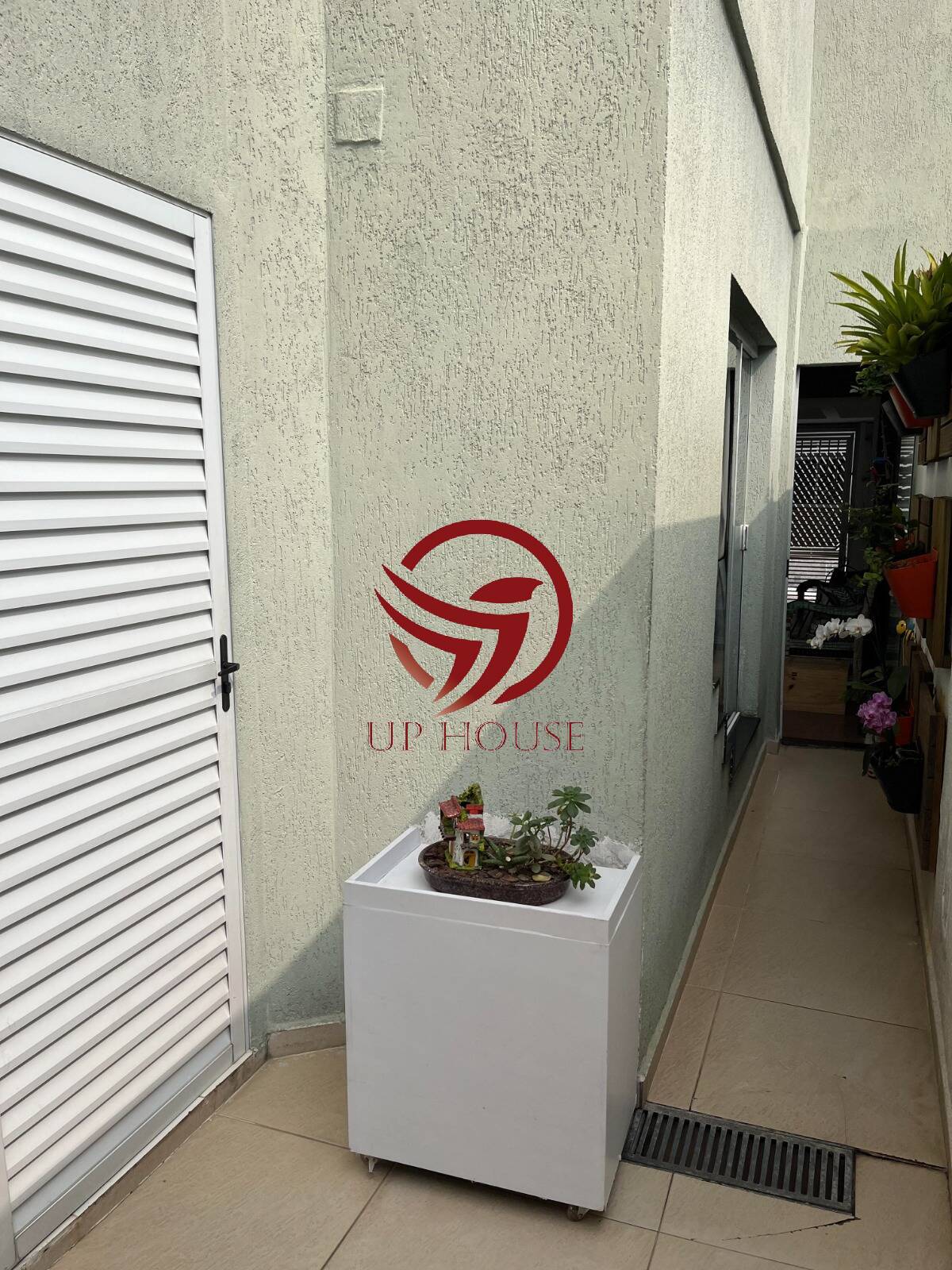 Casa, 3 quartos, 169 m² - Foto 31