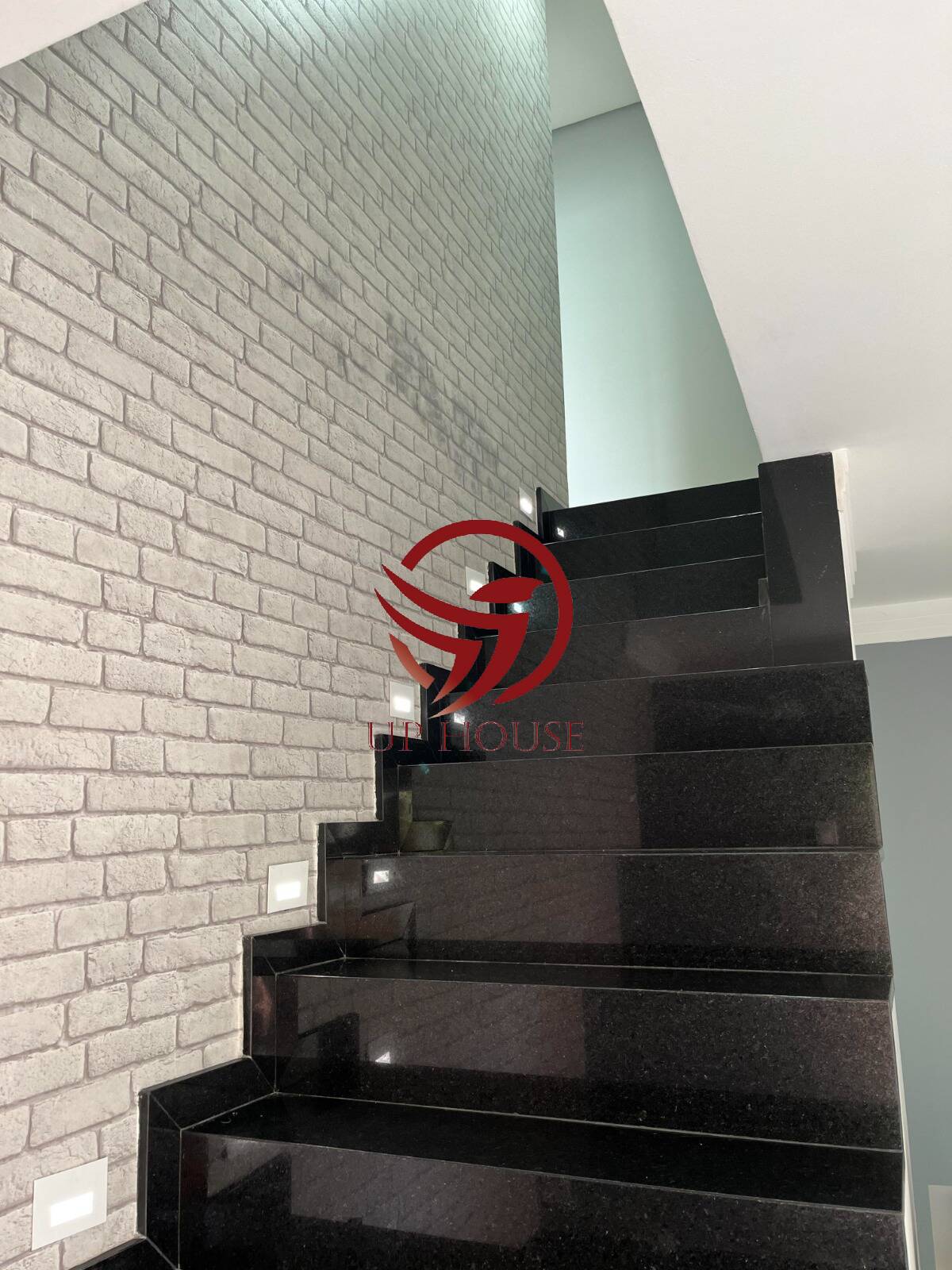 Casa, 3 quartos, 169 m² - Foto 13
